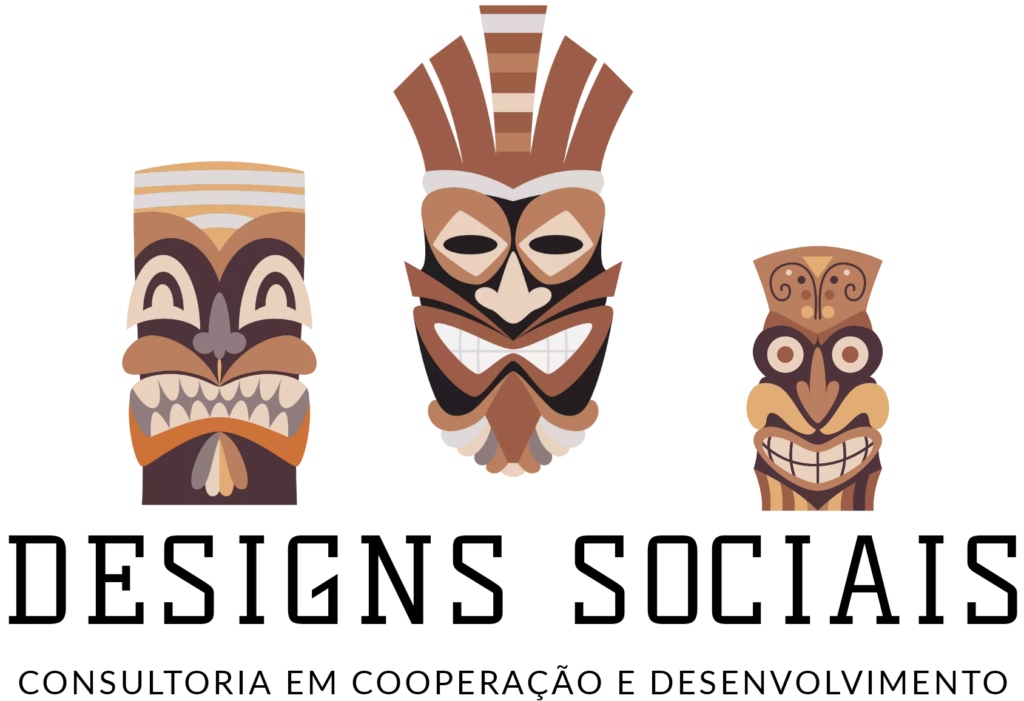 Designs Sociais